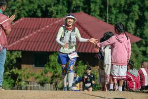 BIB: 
                            <button type="button" onclick="openModal(26695781)" class="btn btn-primary btn-sm float-right btn-popup" data-toggle="modal" data-target=".modal-high-quality">
                        <i class="fas fa-shopping-cart"></i> Add to Cart
                    </button>
                                            <button type="button" onclick="isThisMe(26695781, true)" class="btn btn-success btn-sm float-right btn-popup btn-isme hidden" data-toggle="tooltip" data-placement="bottom" title="นี่คือรูปของคุณใช่ไหม คลิกที่นี่เพื่อเอาเข้าอัลบั้ม">
                        <i class="fas fa-plus"></i> Add to album
                    </button>
                    <button type="button" onclick="isThisMe(26695781, false)" class="btn btn-warning btn-sm float-right btn-popup btn-isnotme hidden">
                        <i class="fas fa-ban"></i> Remove from album
                    </button>